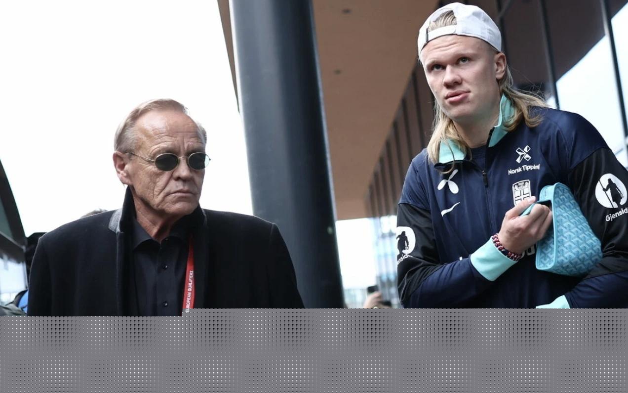 正式签约！美国男篮后卫加盟山西