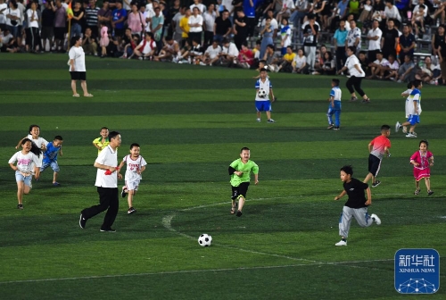 强化版来了？《斯普拉遁3》Switch2版已获欧洲评级