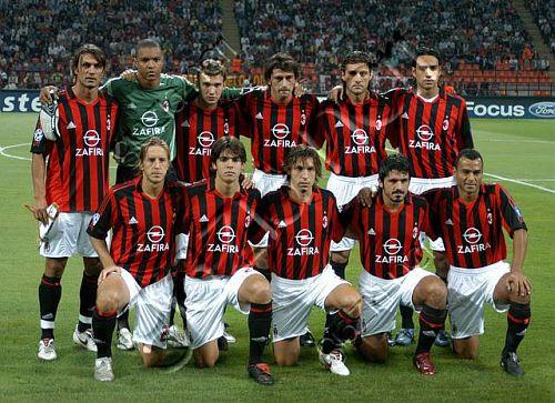 [NBA]哈登开启进攻模式 借掩护三分紧咬比分