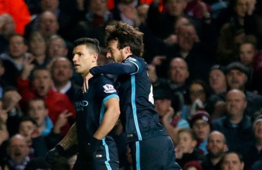 无限刷怪 山海剑途超炫技能暴爽体验