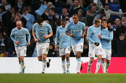 新《武林外传手游》海底大派对资料片今日上线