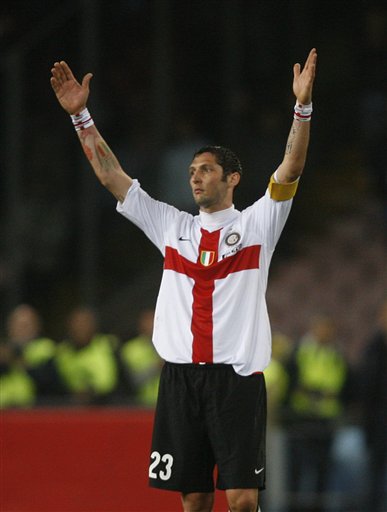 首款《巫师》游戏并非CDPR开发 开发者自曝流产原因