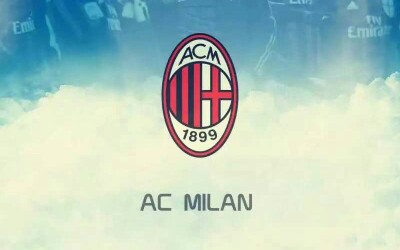 杜锋收到好消息，强援拆掉护具独立行走，广东将迎来4大外援合璧