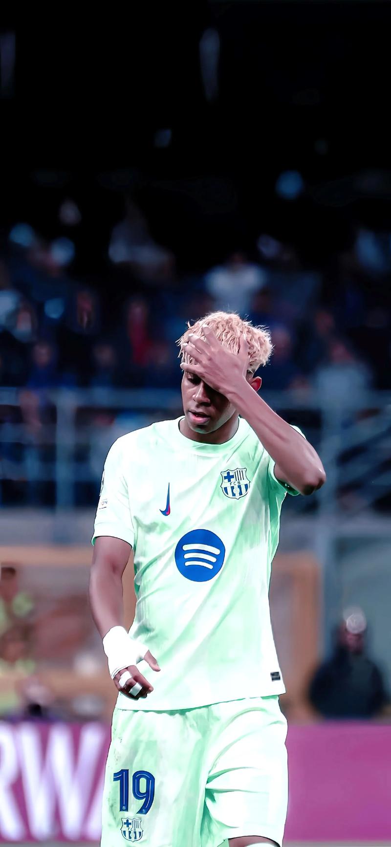 火箭对阵国王！伤病情况出炉