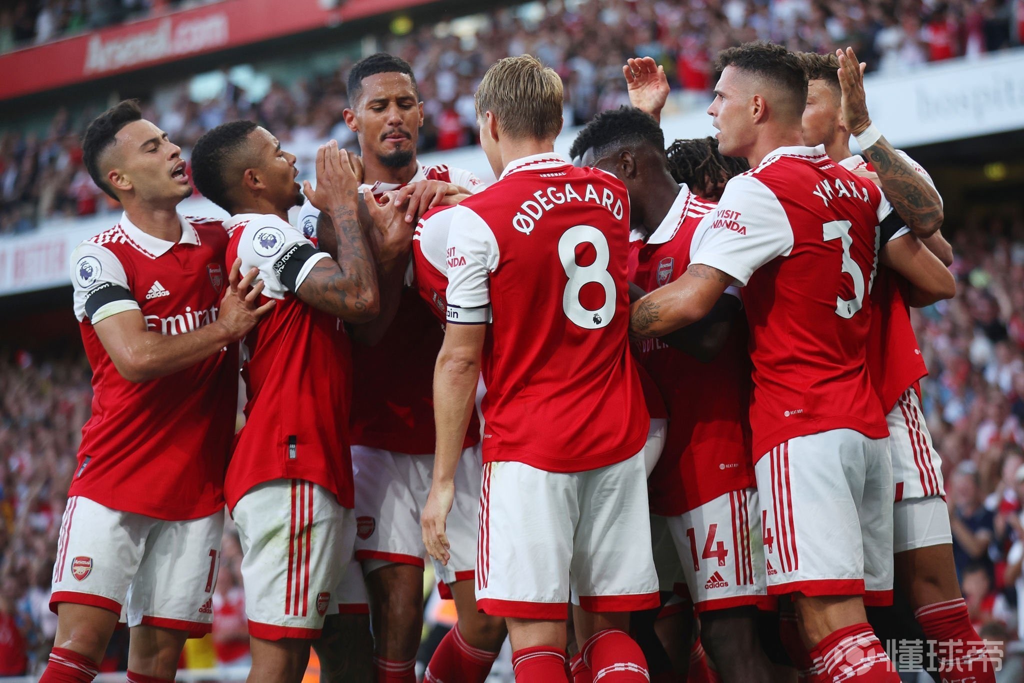 马刺险胜凯尔特人