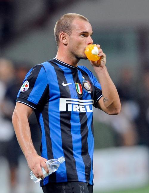 综合体育体育产业新闻 商业合作与赛事运营解读