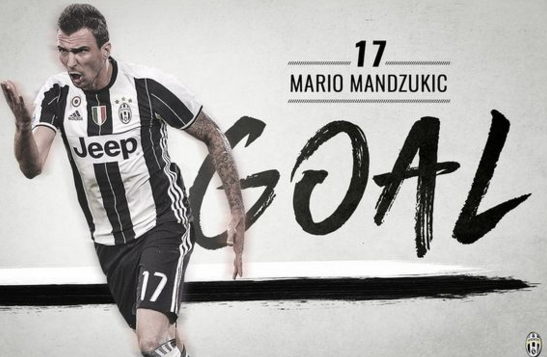 巴特勒32+8库里27+7 勇士击败尼克斯2连胜