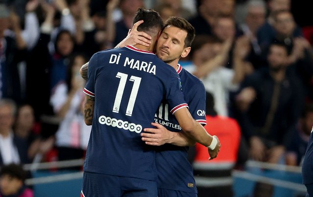 一顿助老餐如何撬动多元便民服务，社区治理新路径来了！