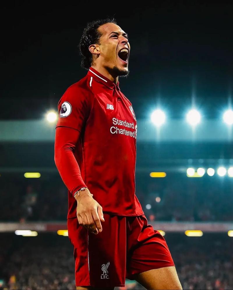 公牛双向合同签回日本后卫河村勇辉，裁掉前快船潜力新星弗劳尔斯引关注