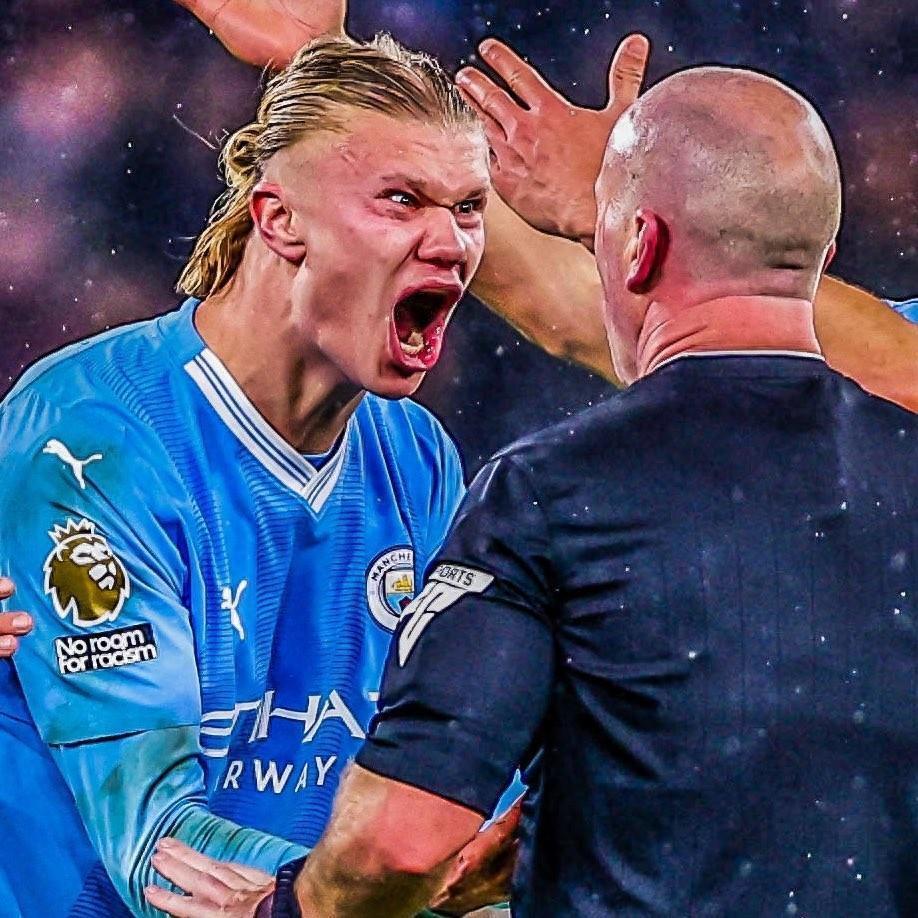 《无畏契约》手游和《暗黑2 重制版》国服定档 ／ 《暗黑血统 4》公布