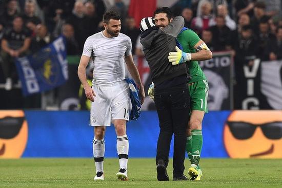 ATP赛事最新赛果汇总