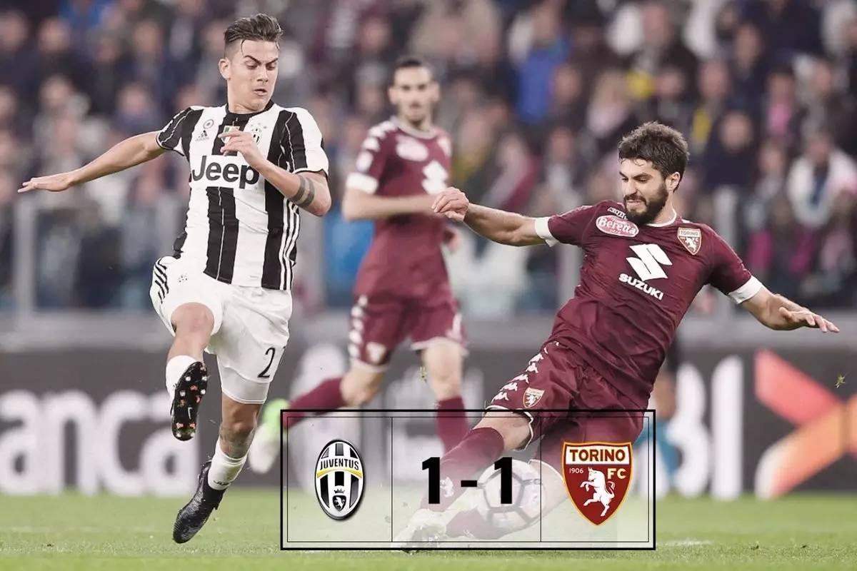 Rookie请神失败！IG神人阵容登场，生死局致敬Doinb，TES晋级世界赛