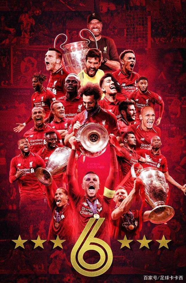 快船98-92逆转活塞 球员评价：2人满分，4人及格，3人低迷