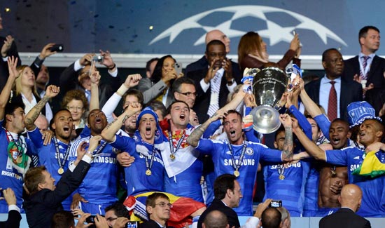 [图]布朗35+5+5普理查德18分 绿军送奇才6连败