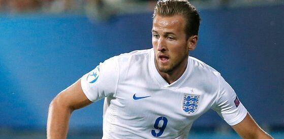 官方：热刺从黄潜召回所罗门，并将其租借到紫百合至赛季结束