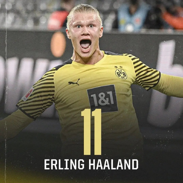 F1：凯迪拉克车队备战2026赛季