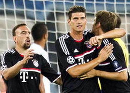 DOTA2 Major赛事四分之一决赛分析