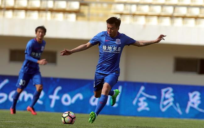 罗马诺：基耶萨对回尤文持开放态度，但会把决定权交给利物浦