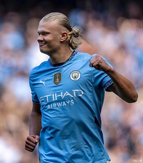 MSI淘汰赛赛程公布：AL首战对阵北美强敌！BLG打欧洲新王