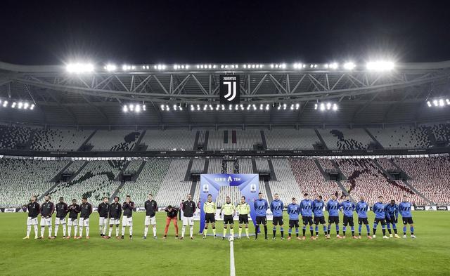 《天月麻雀》删档封测启动！抢先体验全新内容领限定奖励