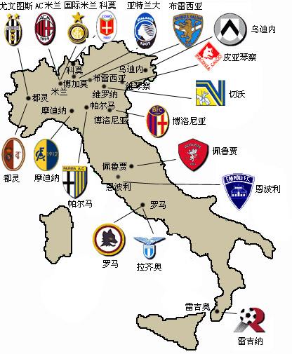 Steam新一周销量榜：《33号远征队》排第二