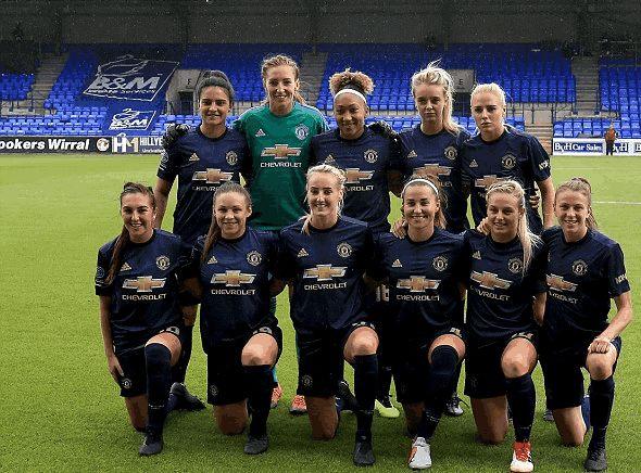 《剑星》工作室CEO称掌握AI是与中国游戏行业竞争的关键