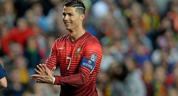 詹姆斯缺阵，东契奇神勇发挥仍不足惜，NBA湖人队四连胜挑战失败