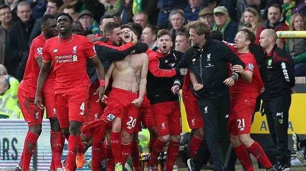 [NBA]锁定五佳球！伦纳德强杀内线飞身隔扣