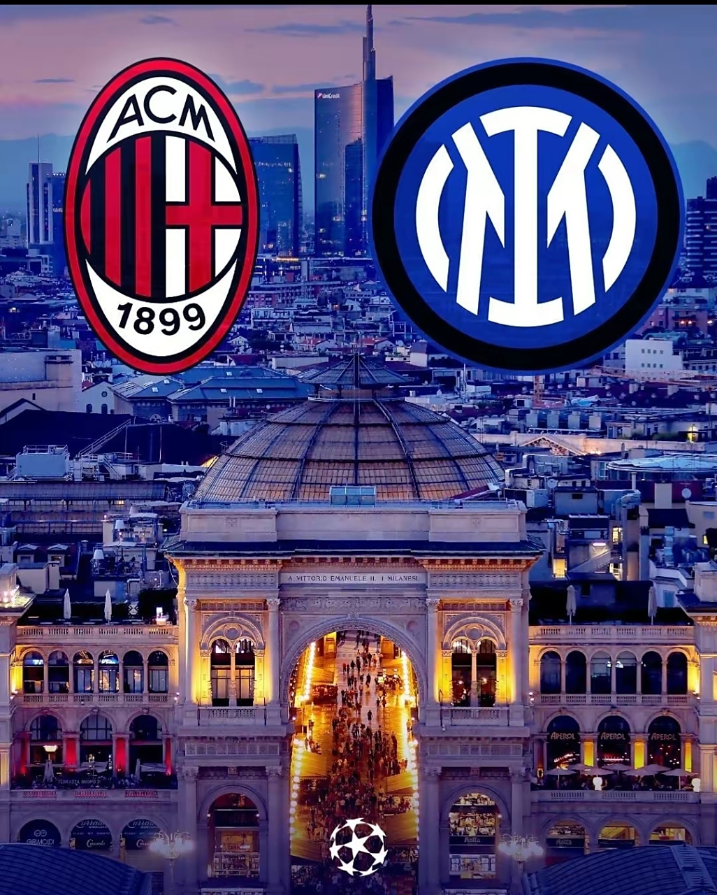 [NBA]布克17分 太阳轻取奇才取三连胜