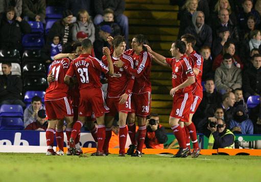 德州扑克线上大师赛半决赛席位全部产生