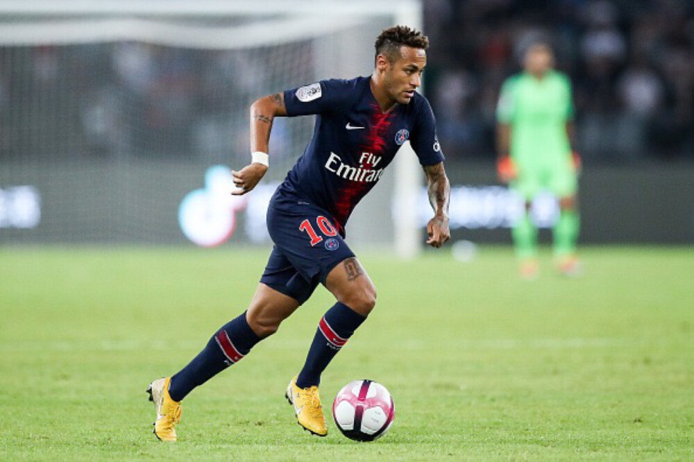 国乒：向鹏半决赛首轮遇强敌