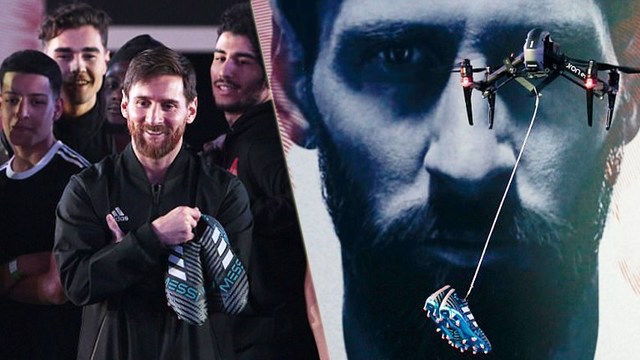 勇士惨败老鹰暴露三大隐患，库里应借鉴詹姆斯主动施压管理层