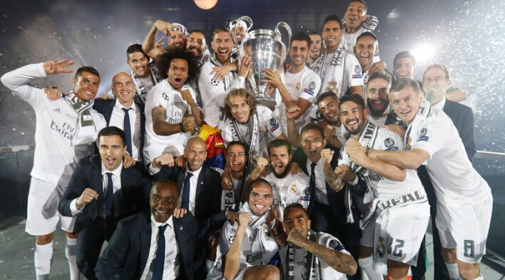 《Hounimal》正式推出 好评治愈系家装肉鸽RPG