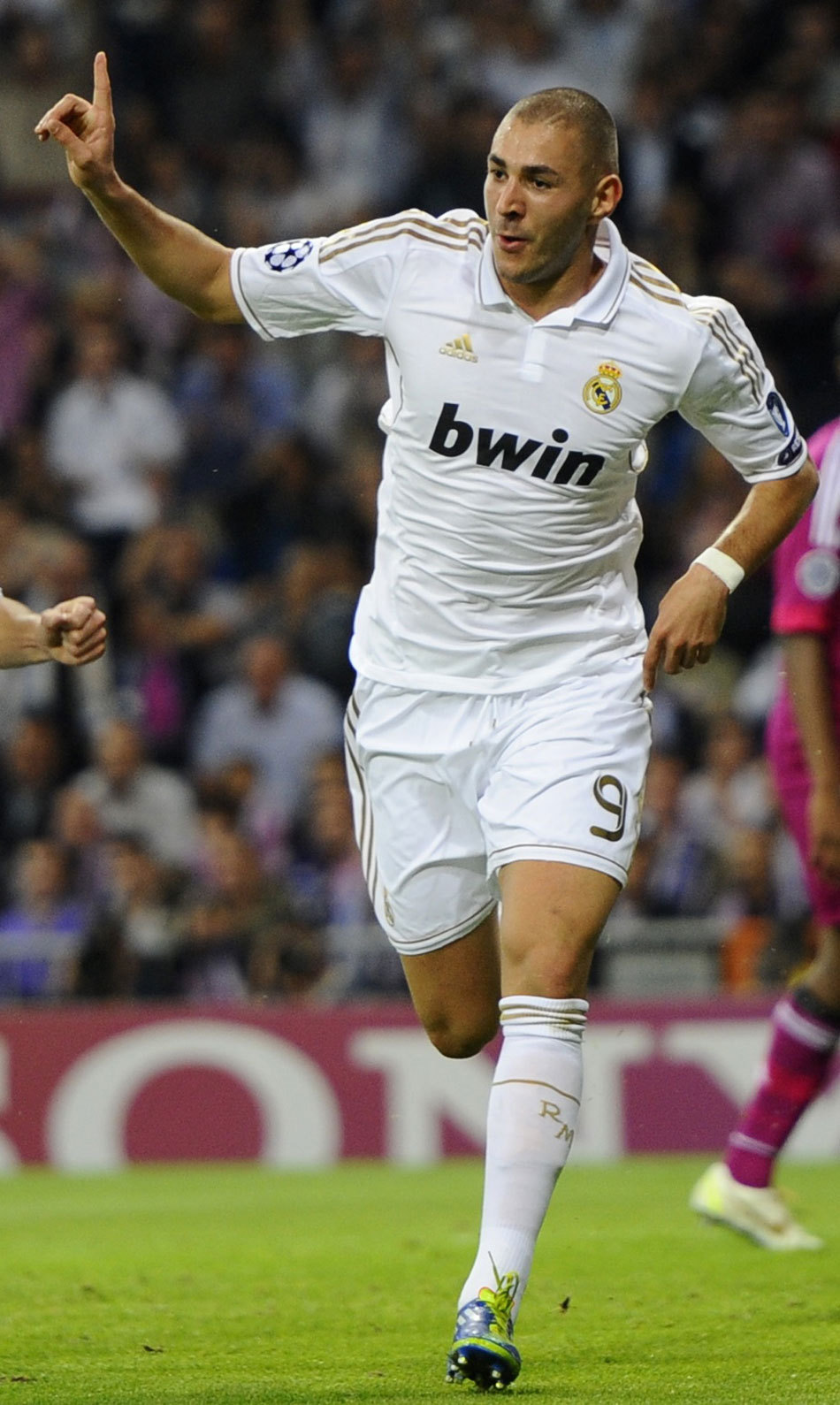 意式战术机甲RPG《终末机兵》抢先体验版将于6月17日上线