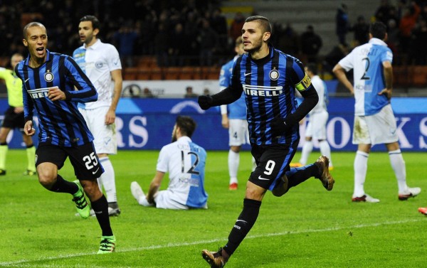 Xbox大作《完美黑暗》被砍细节曝光！