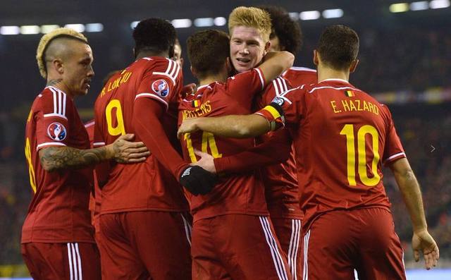 西汉姆联10轮不胜陷降级区，热刺主场乏力迎伦敦德比