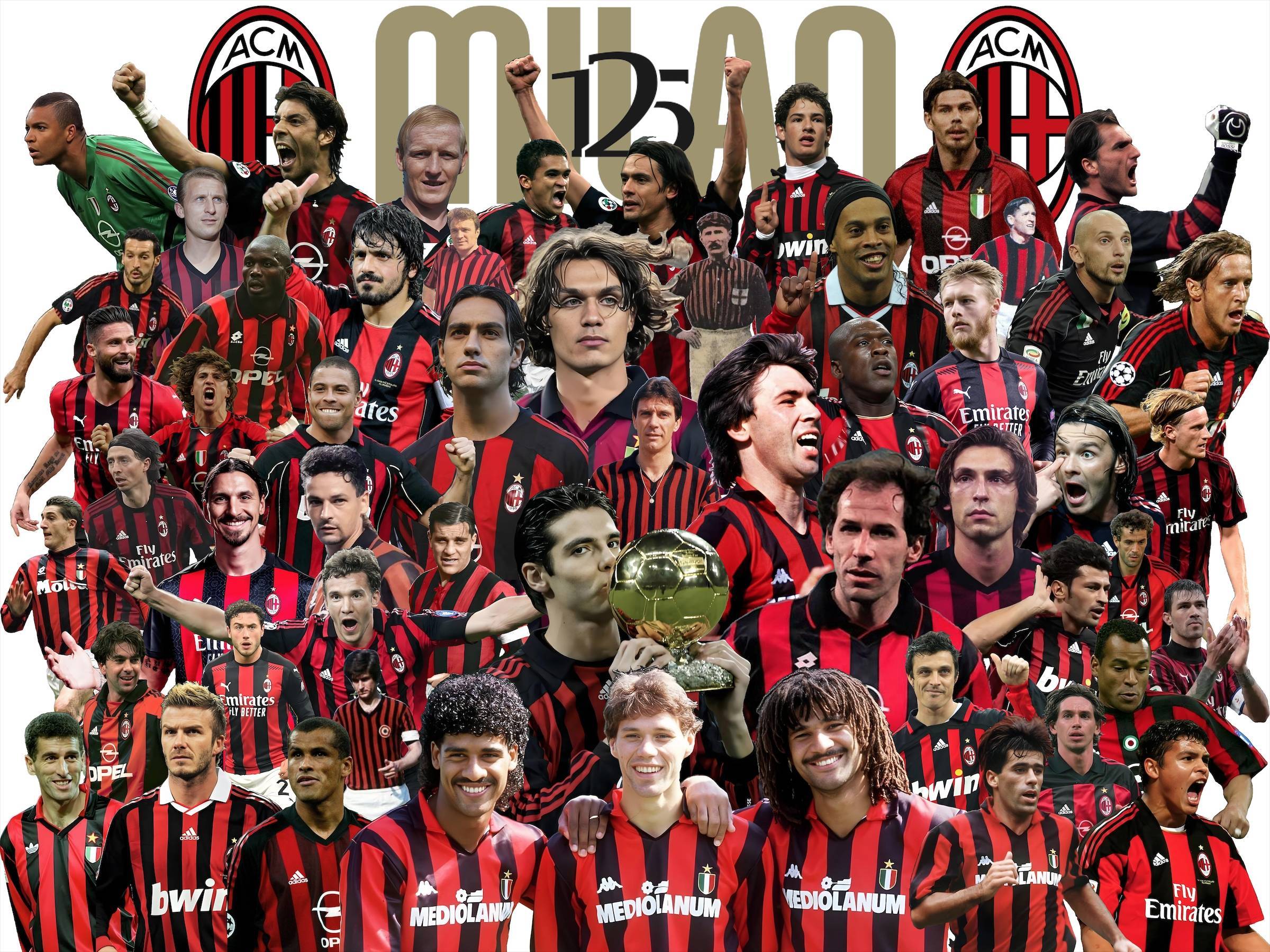 进化末路《幻塔》四周年5.6版本今日上线