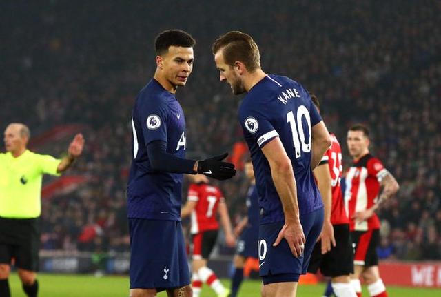 《原神》首张OST专辑‘风与异乡人’正式上线