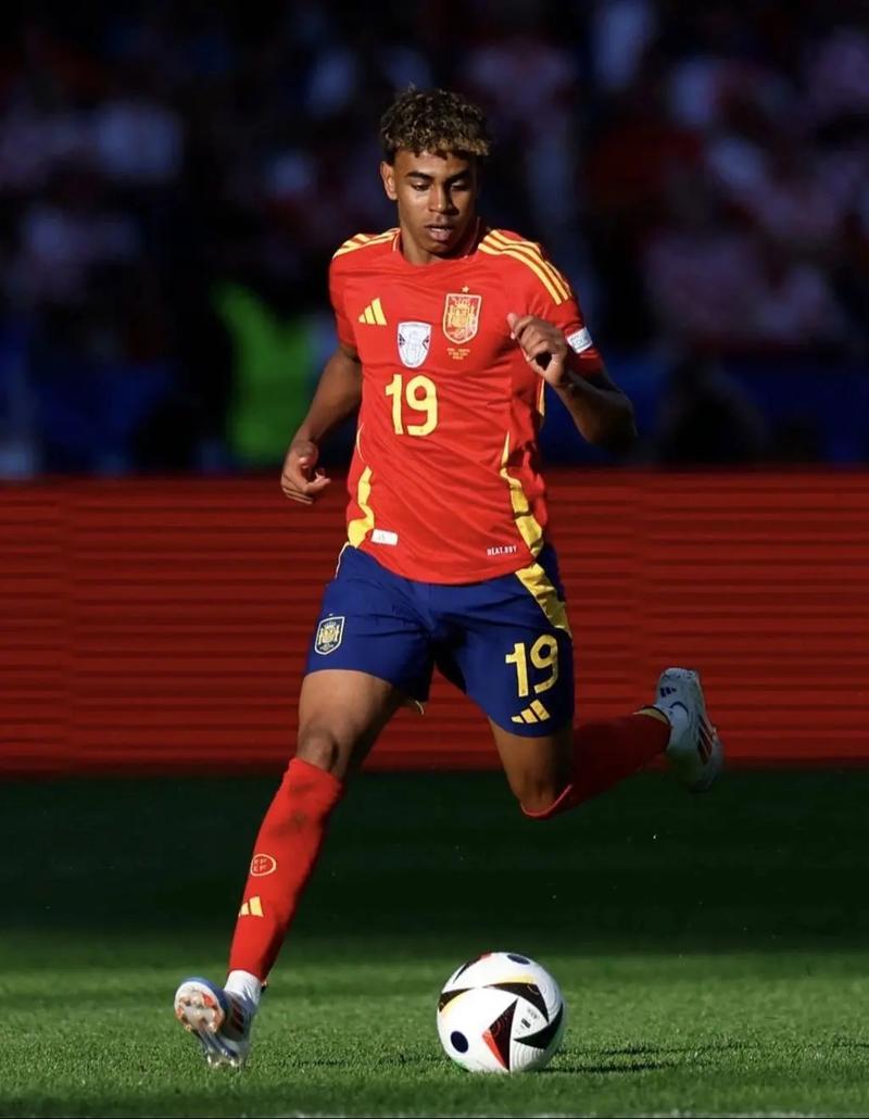 NBA联盟热点新闻 今日焦点事件集中盘点