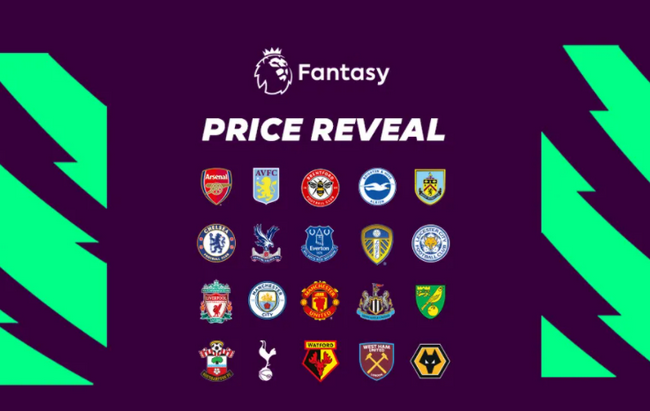 曝梅西愿意降薪70%回归巴萨!把队徽文在了腿上