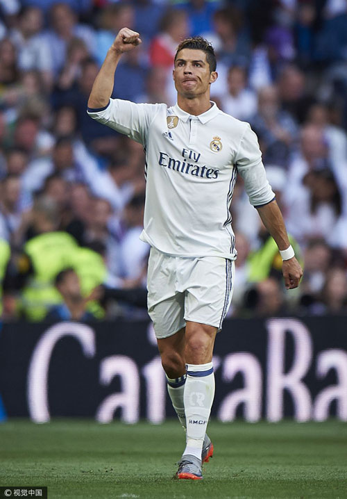 厉害！57中41，快船完成神级交易后……