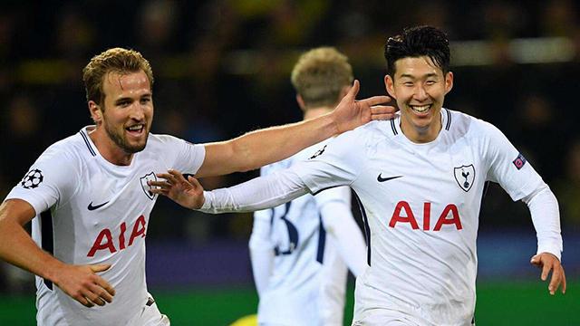 《刺客信条：影》首发销量高，育碧仍要削减8亿成本