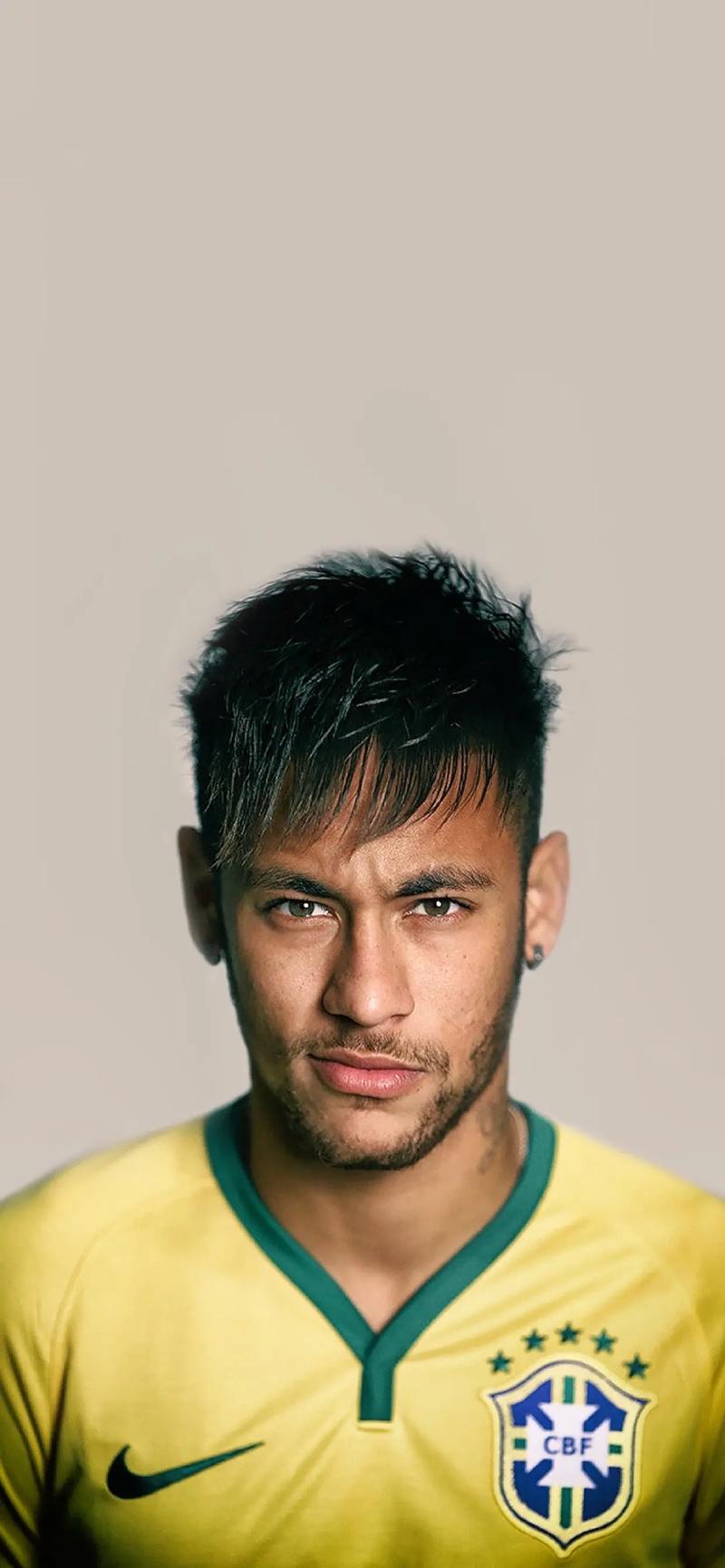 PS商店“第四大”发行商突遭清空！近1200款游戏消失