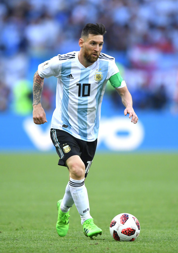 拉瑞安工作室：新《神界》AI仅用于搜集资料并非概念艺术设计