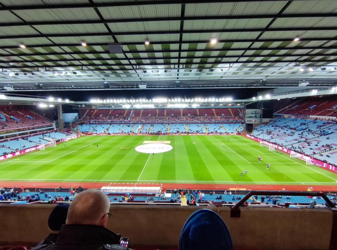 3D类银河游戏《少女与学院城》上架Steam 现已开放试玩