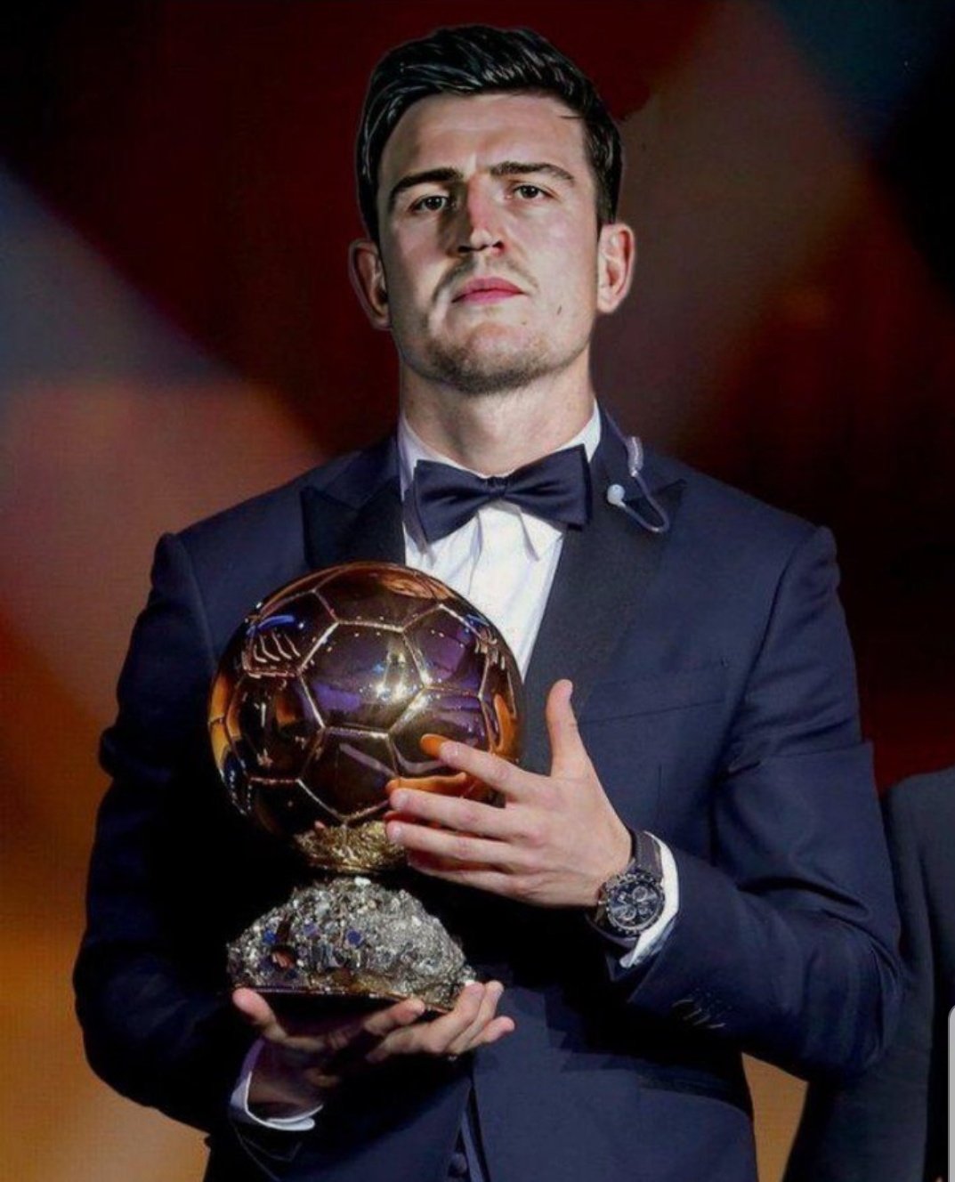 退役又复出！巴萨35岁门神夺4冠，5次赢皇马，特狮近乎无缘美加墨