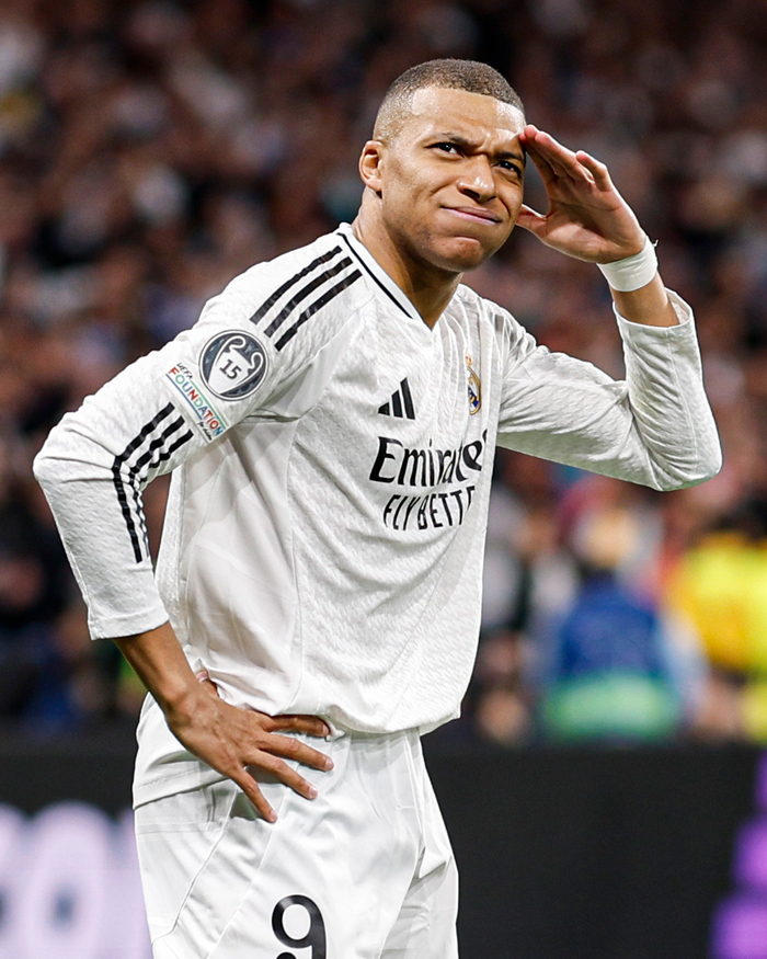 41岁仍在巅峰 勒布朗-詹姆斯用实力诠释时间无法击倒传奇