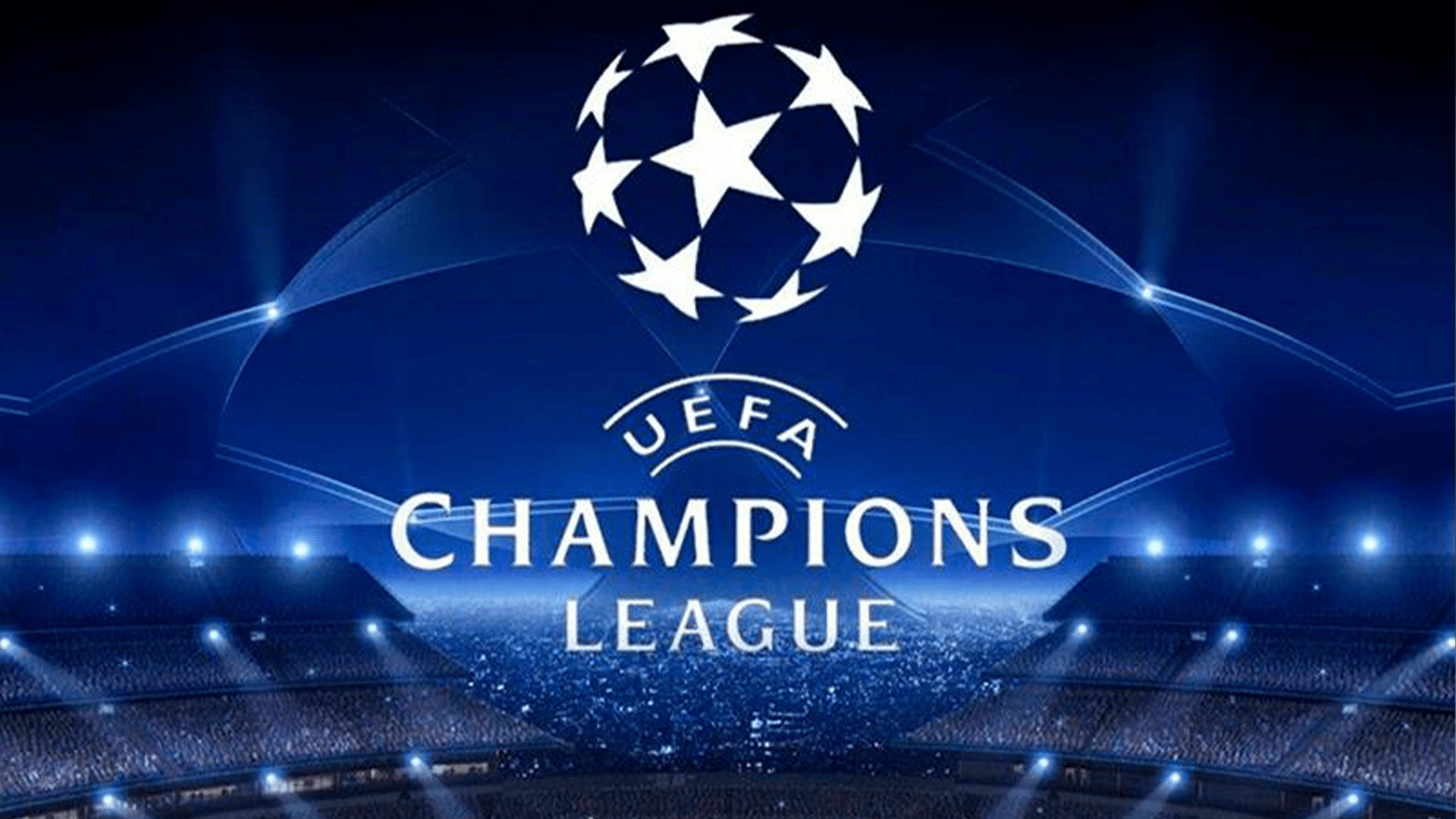 119-113！火箭力克公牛，申京23+7+11，杜兰特28+10，琼斯34+7