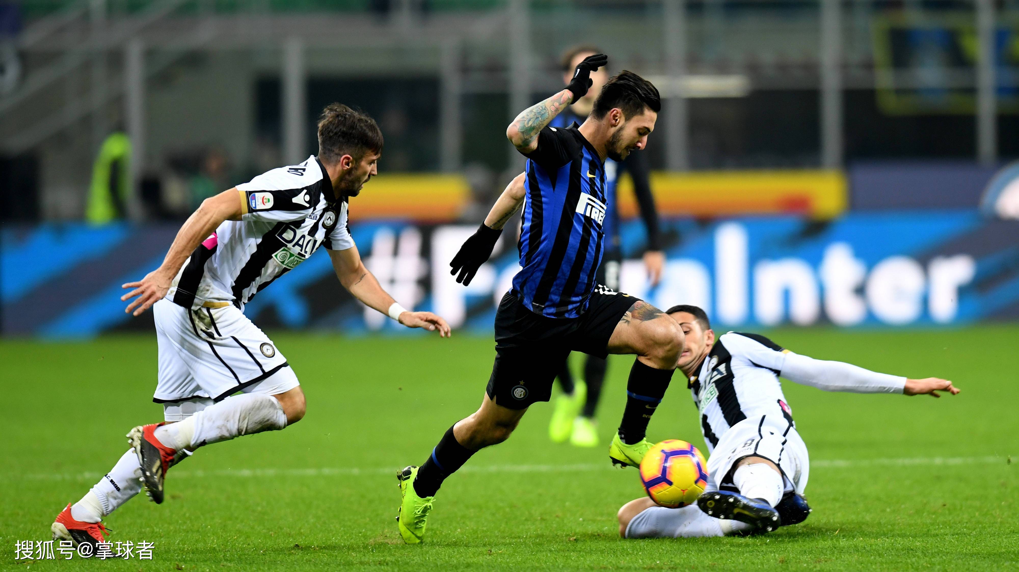 《真女神转生5复仇》三学珠怎么获得 三学珠获取位置详情