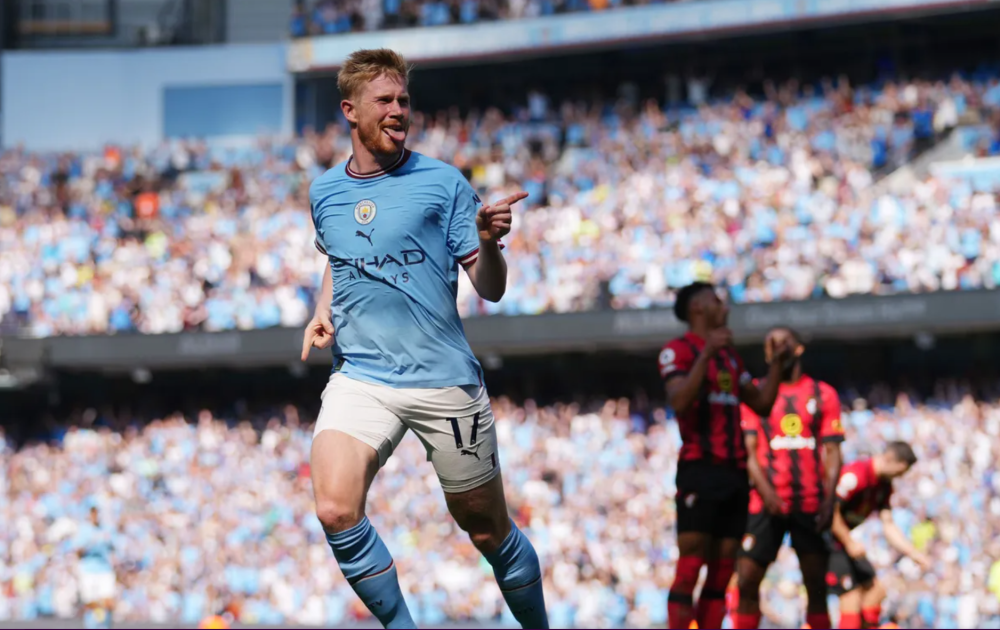 路易斯离队之后，申花又一名离队外援浮出水面，6选1，不是阿马杜